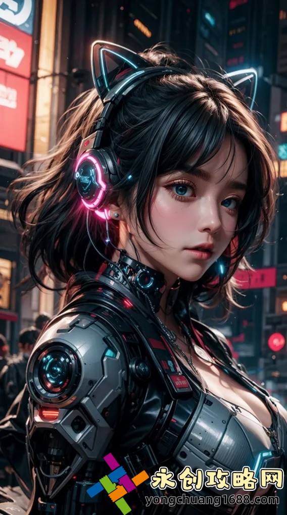 久产久人力与普通人力对比：提升生产力，创造无限可能