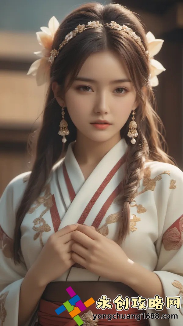 《秘书的工作2》连续剧再度回归，带你揭开职场中的那些秘密！