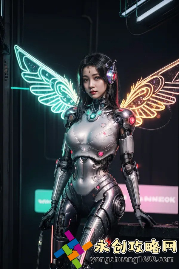 悦享无限！播播开心网，快乐观影尽在这里！