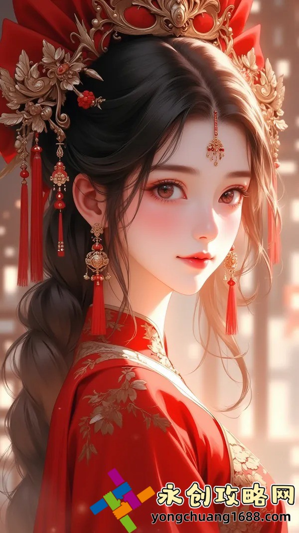 蜜桃传媒天美传媒京东传媒DO：揭秘三大传媒巨头的成功密码！