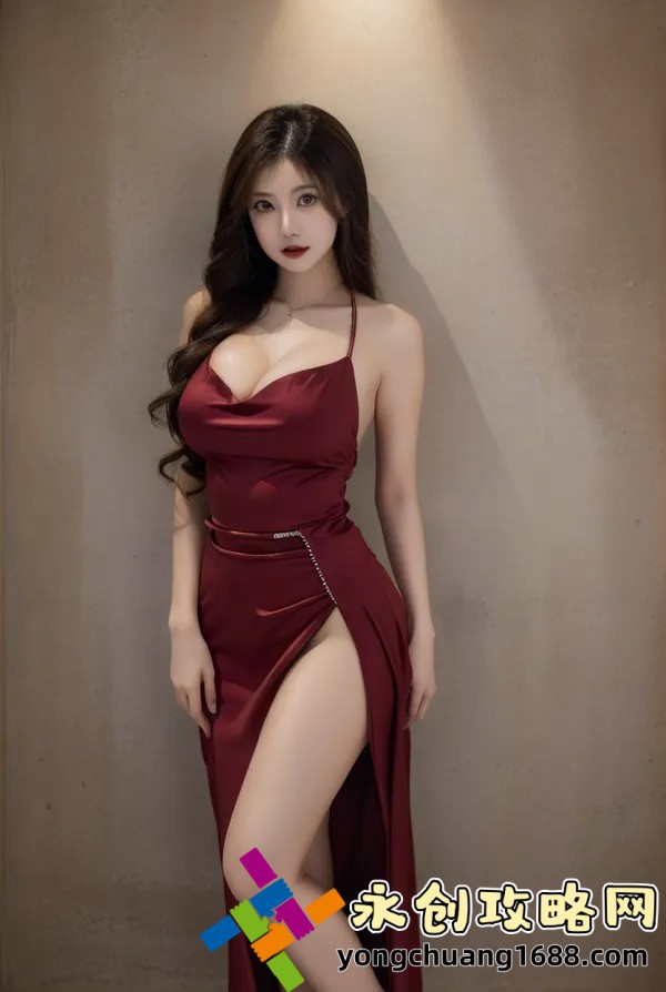 伊邪那美：揭开日本神话中的创世女神之谜！