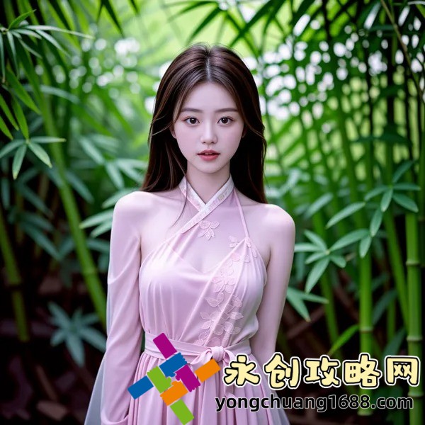 阿斯美治疗方案：这个疗法是否真能改变你的健康？