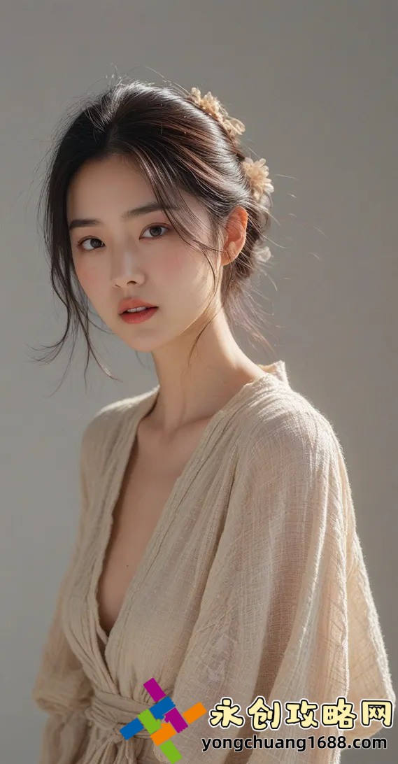 正确姿势教程视频大全曝光，学会这些让你秒变达人！