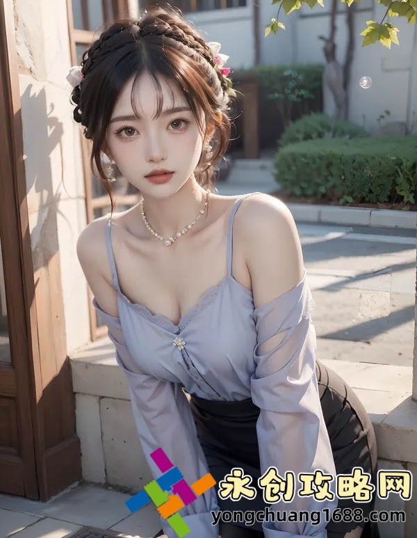 ＂揭秘荡乳尤物3pH：科学解析背后的神奇力量＂