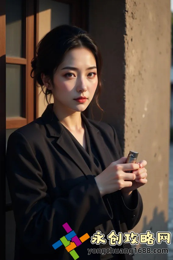 公与淑婷厨房猛烈进出视频韩国：这部作品为何引发了观众广泛的讨论？