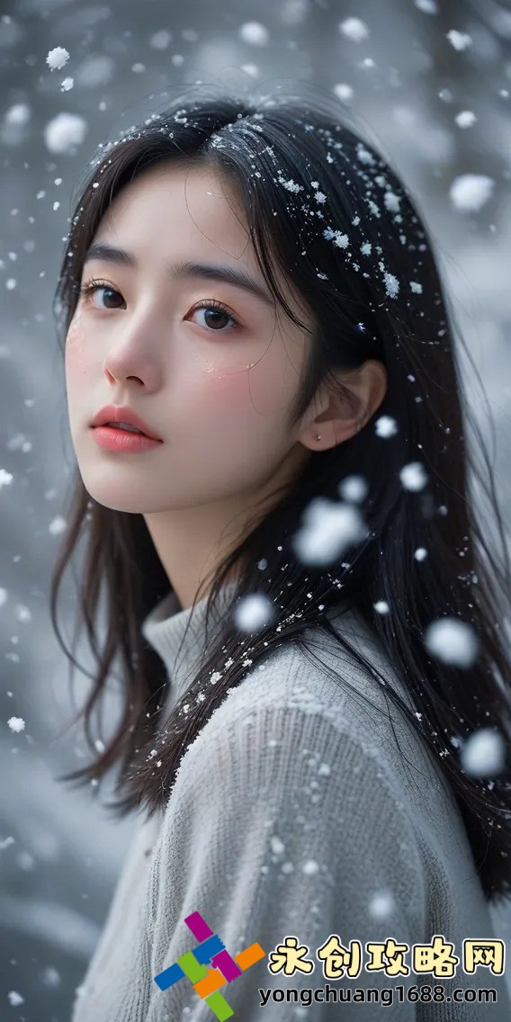 掌握高效笔记的秘诀——为知笔记，助力个人与团队的知识管理之道