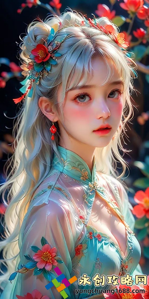 儒艮为什么叫美人鱼？揭开这背后鲜为人知的故事！