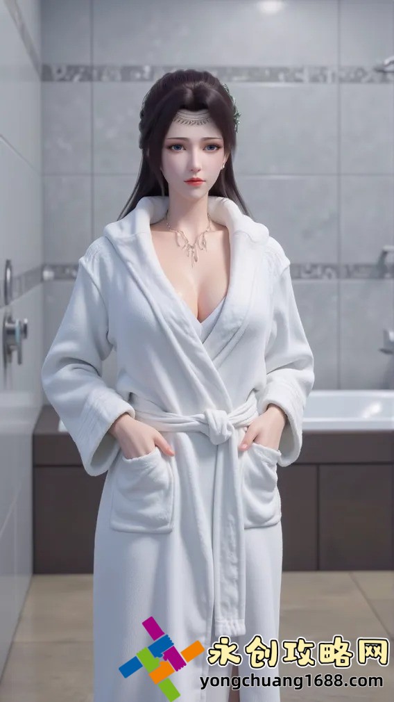 面首是什么意思啊：面首是什么意思？揭开这一古老词汇的神秘面纱