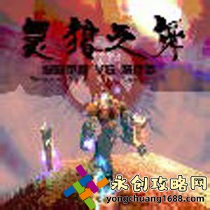  罂粟壳的真相：传统中药还是法律灰区？带你深入了解其争议