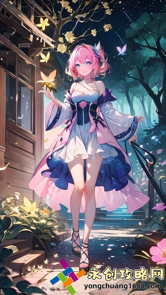 扣扣天美果冻制片厂：揭秘这一神秘厂牌背后的创作奇迹！