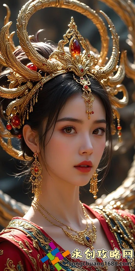 夜色迷情：揭秘夜晚如何影响你的情感与决策