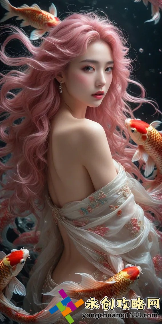 妙妙双胞胎1