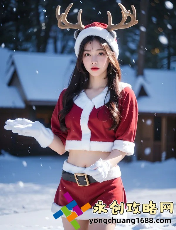 隔壁肉香：揭秘厨房里的香味科学与烹饪技巧
