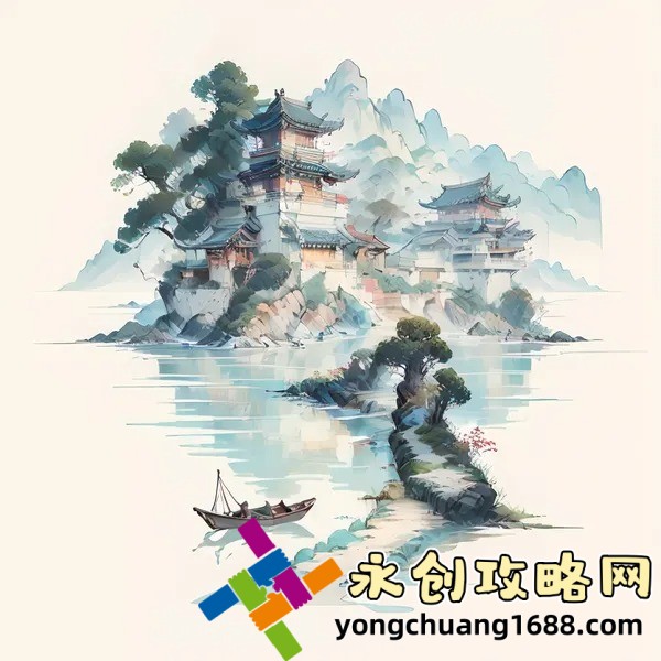梦情爱：一场梦幻般的情感之旅！