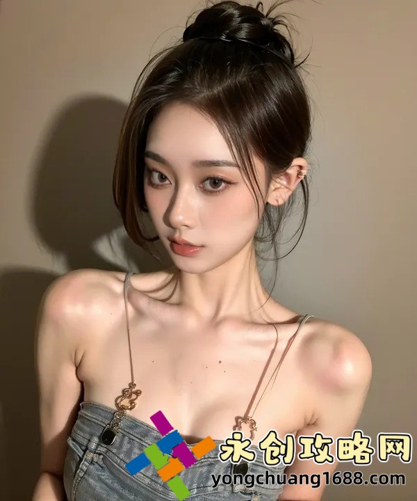 【揭秘】lol卢锡安：从新手到大神的终极指南，你绝对不能错过的秘密技巧！