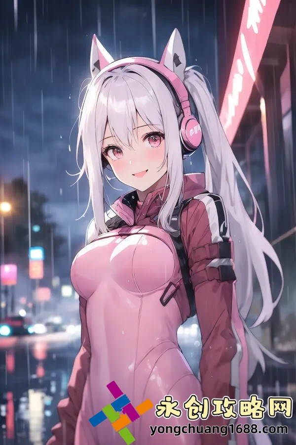 长夜萤灯：一场心灵深处的幽暗旅程，你准备好迎接挑战了吗？