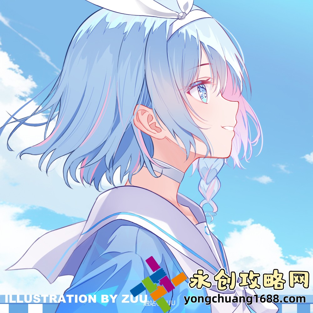【揭秘】2对1：三人一次性体检，健康新体验！