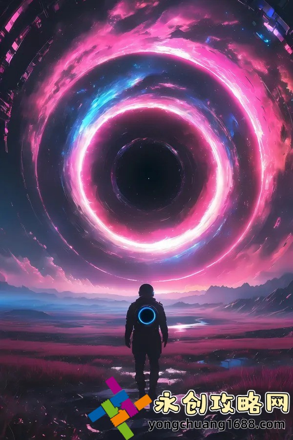 揭秘灵犀直播：如何通过直播技巧快速提升你的观众互动率？