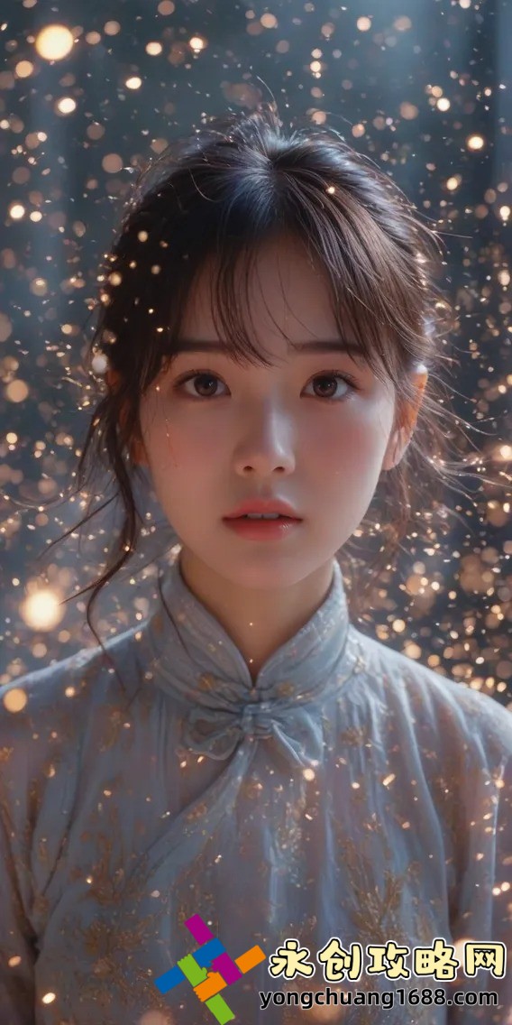 美女与极品：从影视作品看“美女”与“极品”标签的关系