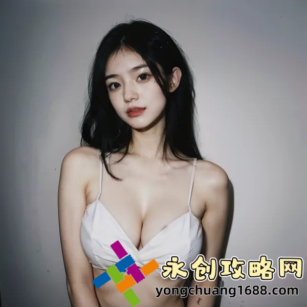 明星潜规则之皇：娱乐圈的无形王者