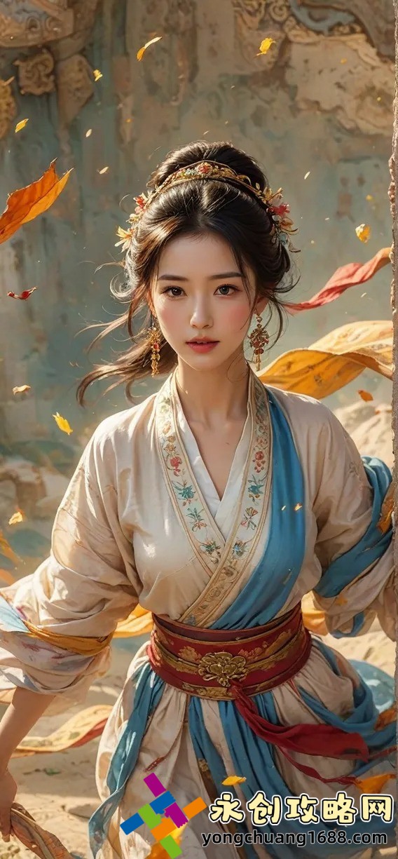 所有装备都能打出来的手游：推荐几款所有装备都能打出来的手游，真正0氪党福利！