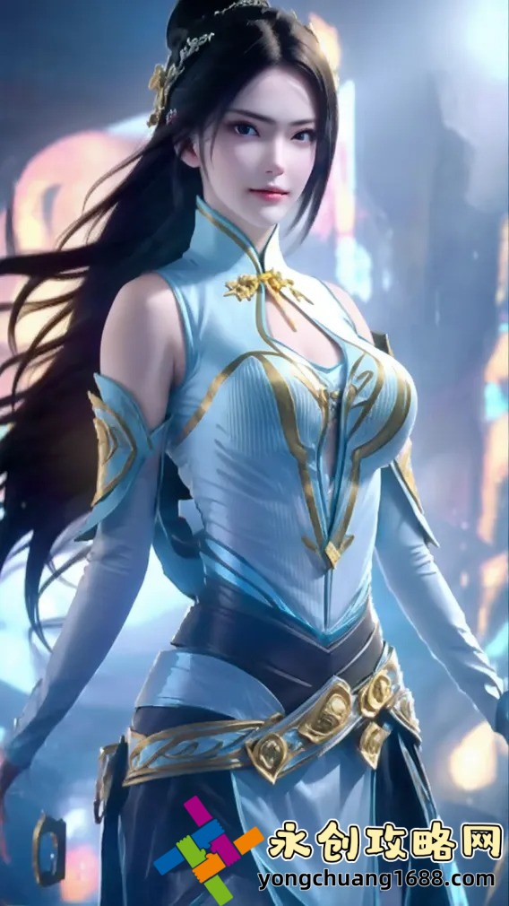 指尖传出的热情未增减第一季：揭秘背后的创作故事与艺术魅力