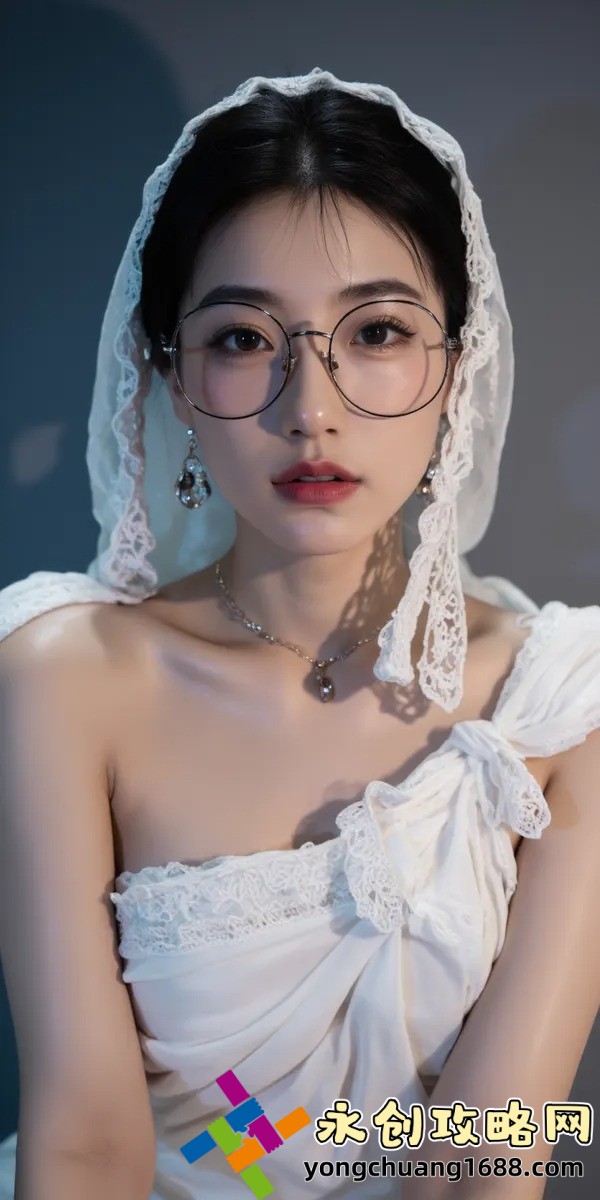 子产不毁乡校的故事给我们带来了哪些启示？