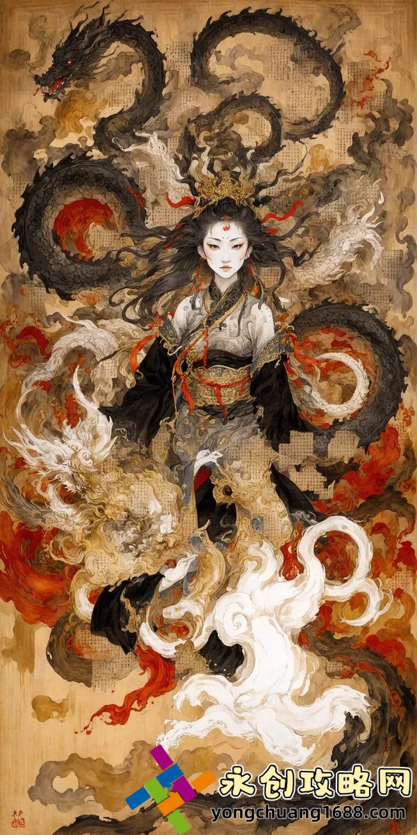 揭秘“趣夜”：如何打造夜间经济的全新体验？