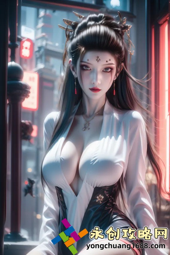 麻花豆传媒剧国产MV的发展前景：这次的行业变革将如何颠覆你的想象？