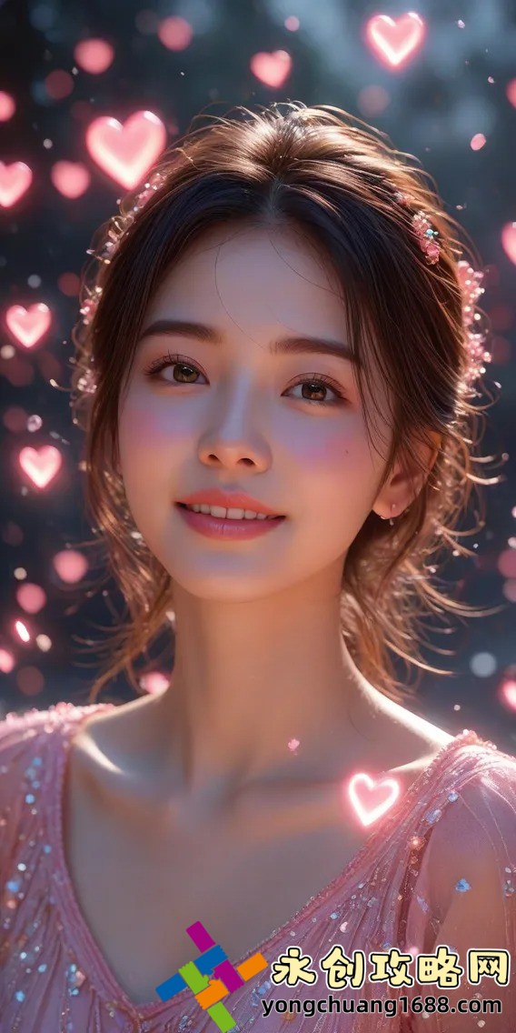 星鸣特攻角色盘点：了解每位角色的独特技能与玩法！