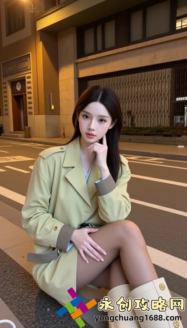年轻的继拇4中字：揭秘SEO优化的终极秘诀，让你的网站流量暴涨！