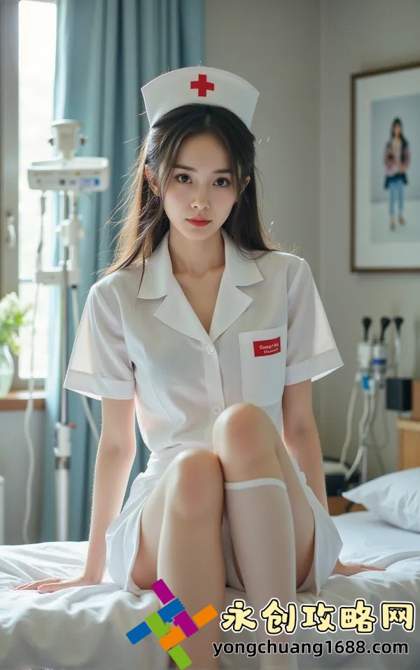 【震撼揭秘】麻豆免费版背后的惊天秘密！99%的人不知道的隐藏功能大公开！