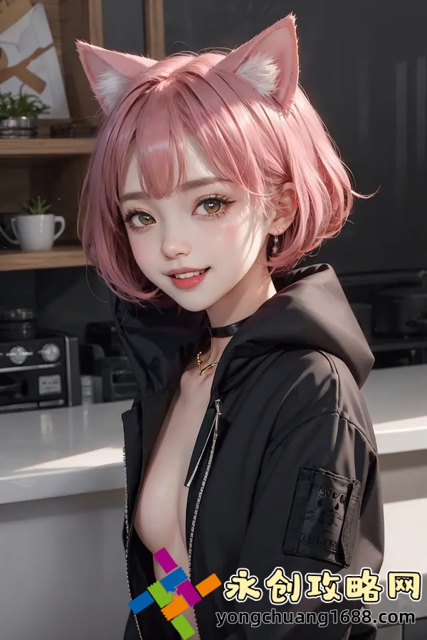 是什么电话？快速了解其用途及常见服务功能