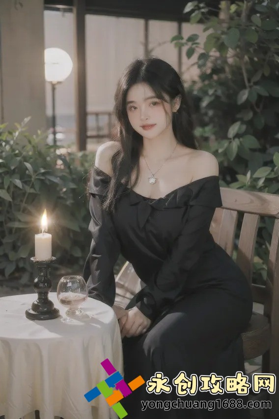 妈妈女儿齐上阵怀孕是谁的孩子：这部剧情紧凑的剧集为何如此吸引观众眼球？