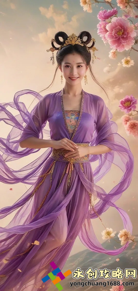 疯狂动物园破解版：如何下载安装并体验无限乐趣的游戏版本？