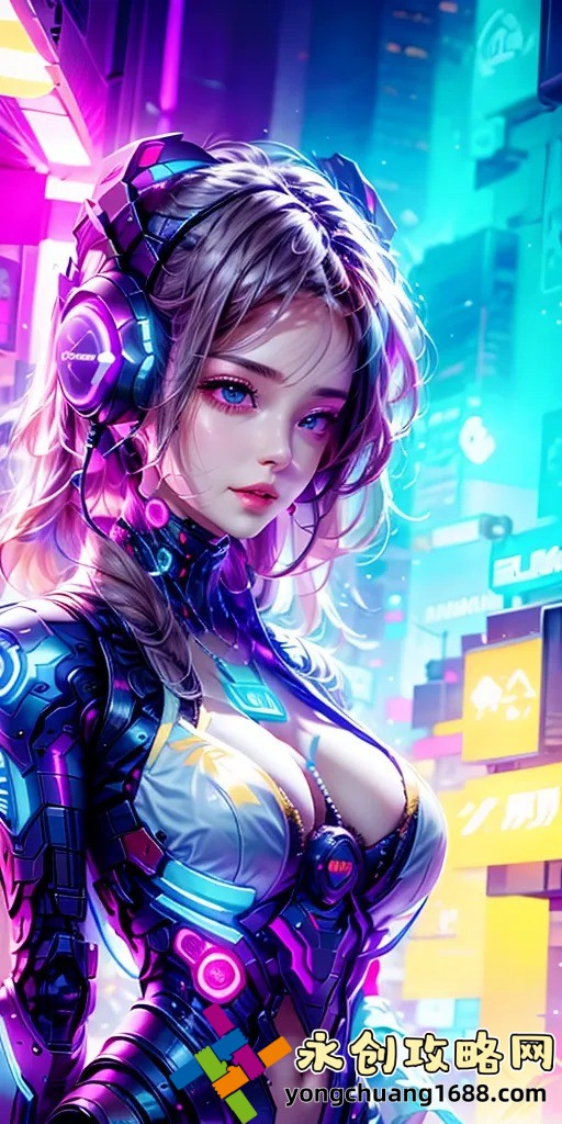 成人的意义：从成熟到自我实现