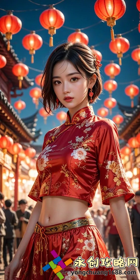 “拗”的魅力：为何我们都在“拗”中寻找自我？
