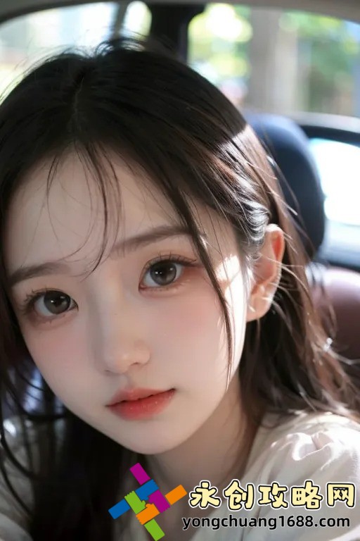 股票软件官方免费下载：如何选择最适合自己的股票分析软件？