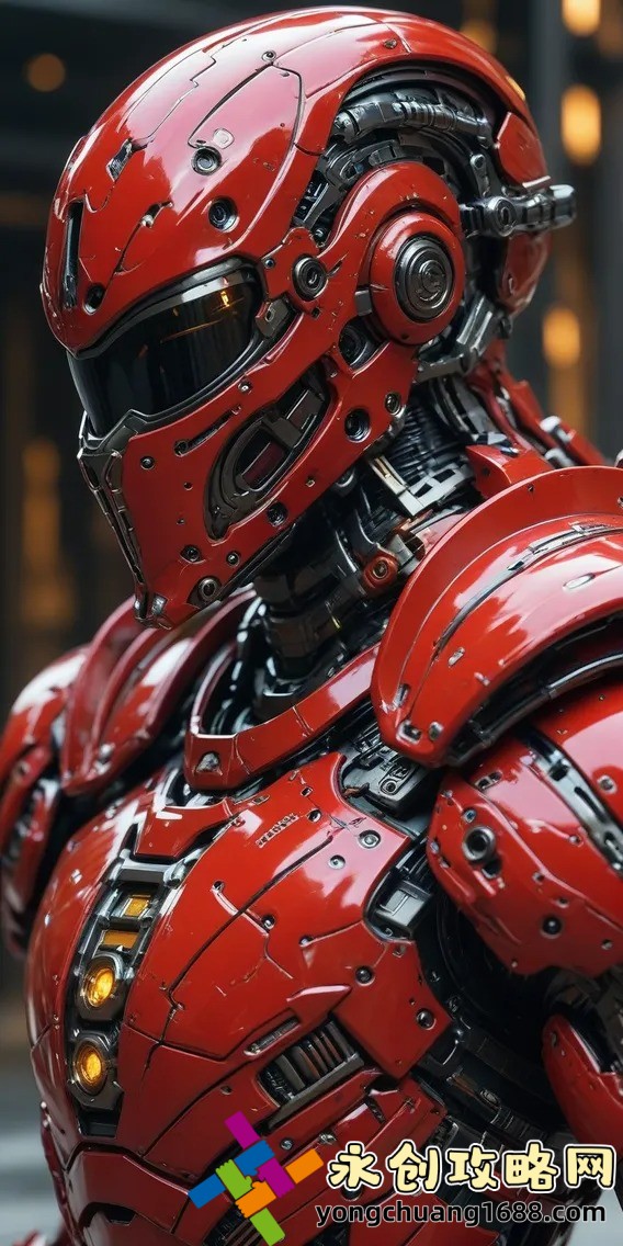 国产Max323芯片：颠覆传统通信的国产黑科技，你了解多少？