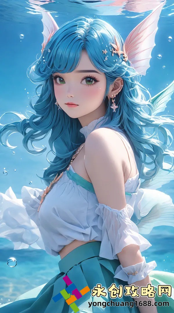 如何通过琉璃神社app获取最新动漫资源？探索这款APP的神奇功能！