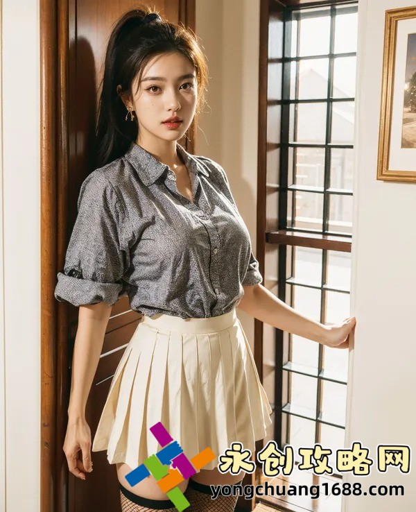 学生小小泬性XXX：揭秘青春期心理变化与应对策略