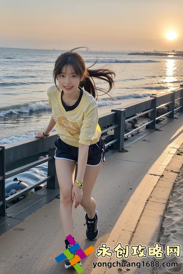 前辈让我们尽情的相爱吧第一集：在哪里可以免费在线观看第一集？剧情深度解析！