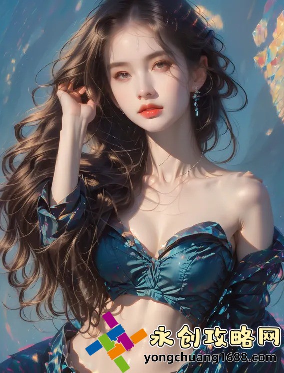 偷香目录最新章节免费阅读：如何在线获取这本热销小说的资源？