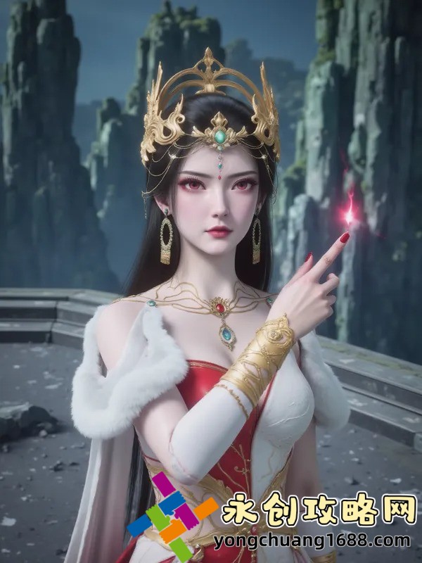 FF14Wiki：你的最终幻想14全面指南，探索无限可能！