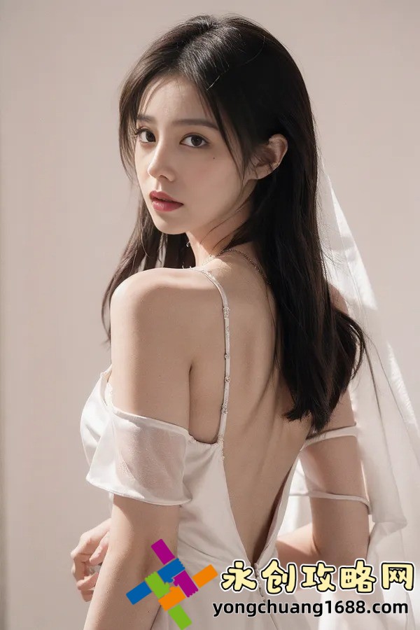 韩国理伦片善良小峓子：为什么这部影片引发了如此强烈的讨论？