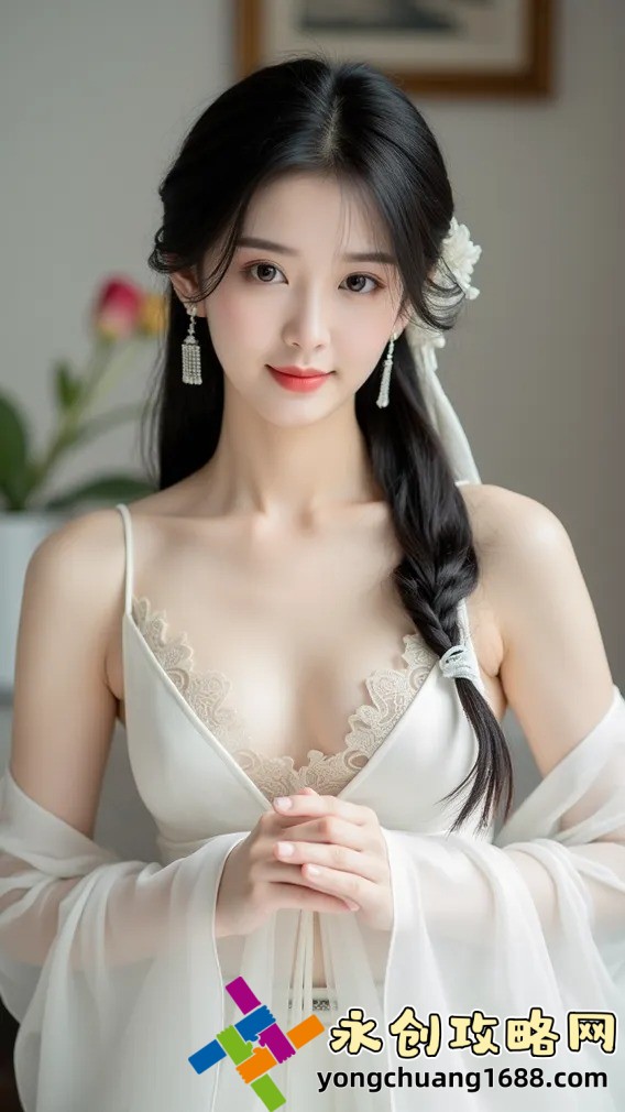 少女频道在线观看高清版本，如何选择最佳观看方式？