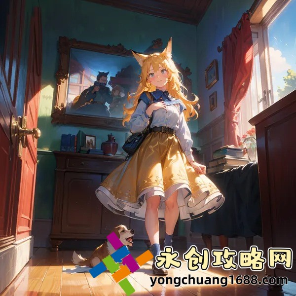华为P50全面解析：超感知影像技术的巅峰之作