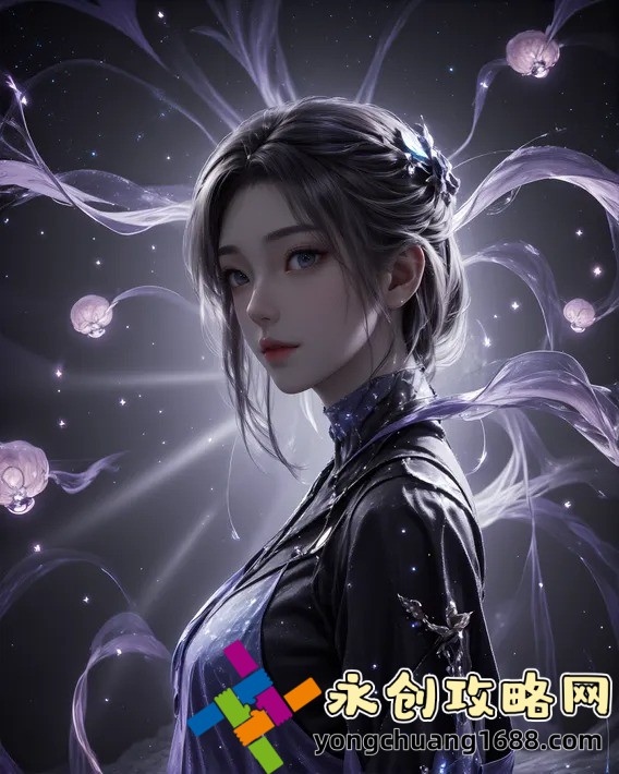 如何免费观看《幸福到万家》40集完整版？平台推荐与操作步骤！