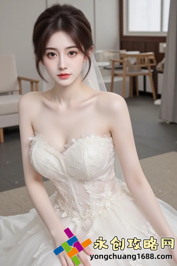 停不了的爱电影：电影《停不了的爱》中的情感纠葛与深刻寓意，如何打动观众？