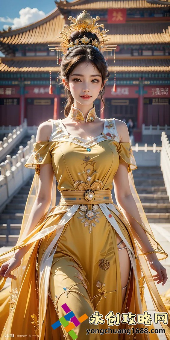 WASWASSIKIXIX：引领时尚潮流的革新力量